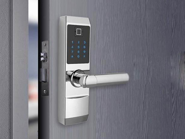 浠水24小时上门开锁公司