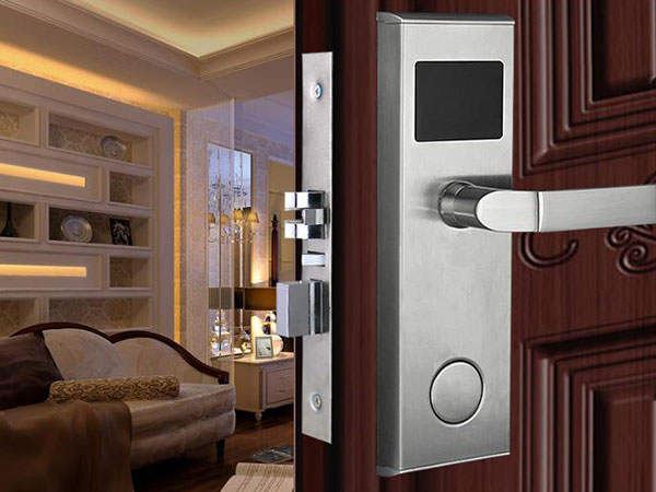 浠水24小时上门开锁公司